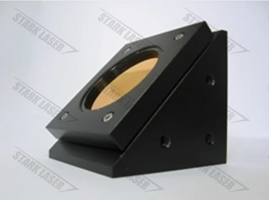 Best Quality Aluminum Yag Marking Machine 45 Degree Reflect Mirror Mount Mount White Mirror Mounting Hardwaremirror Bluetooth Aliexpress