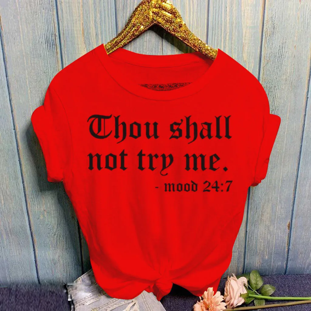 

Oversized Harajuku T Shirt Women Print T-Shirt Vintage Streetwear Tshirt Korean Style Women Clothes 2019 poleras mujer de moda
