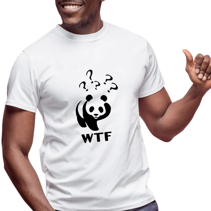 Wtf t