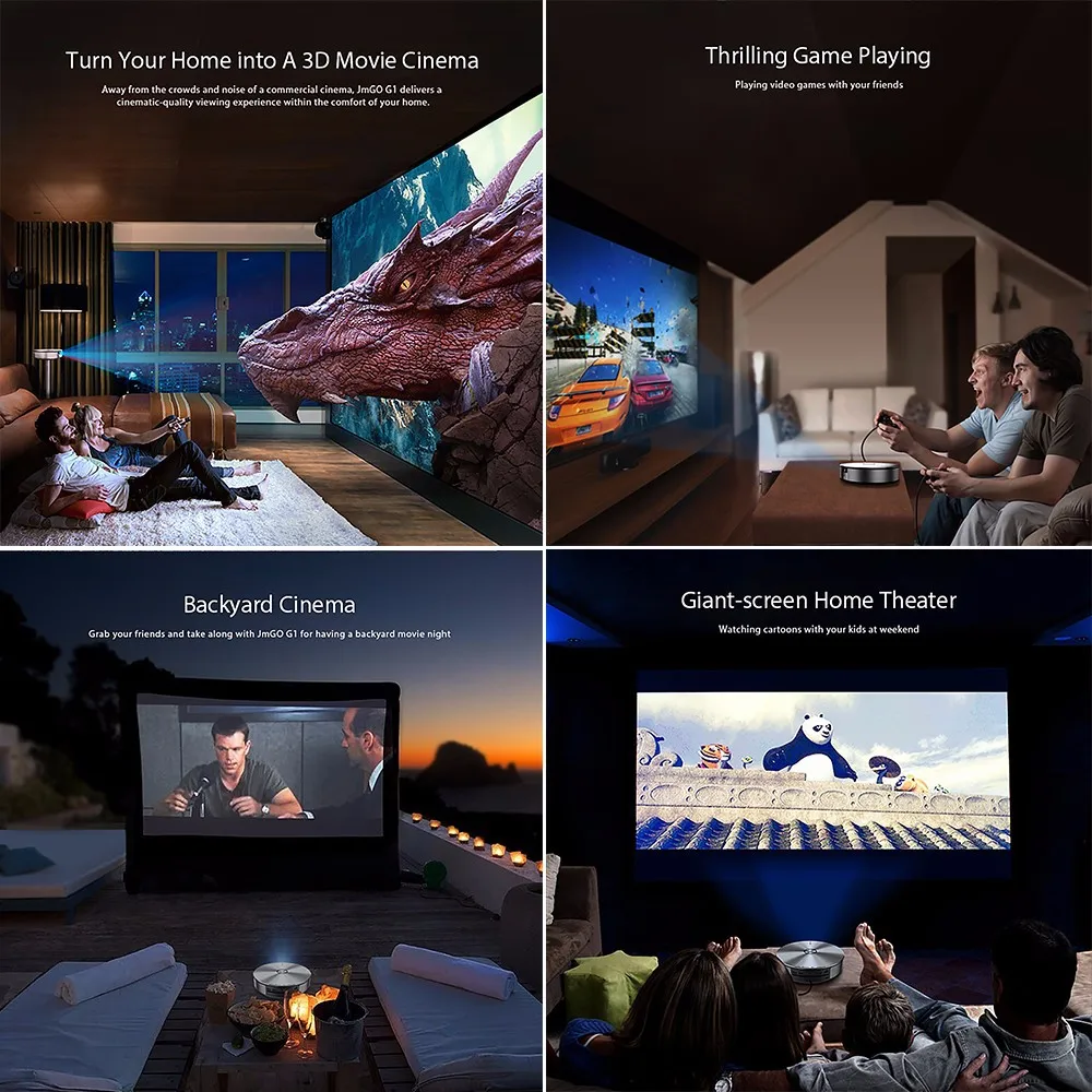 ib385_6_5019849966695420526