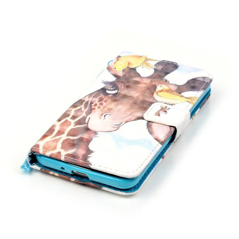 For Samsung Galaxy G530 Case (49)