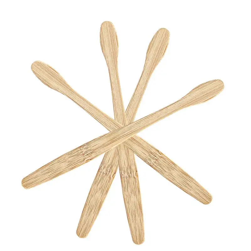 4 шт. экологически деревянная зубная щетка "Радуга" бамбуковая зубная щетка Бамбук волокна деревянная ручка зубная щетка отбеливающая Радуга