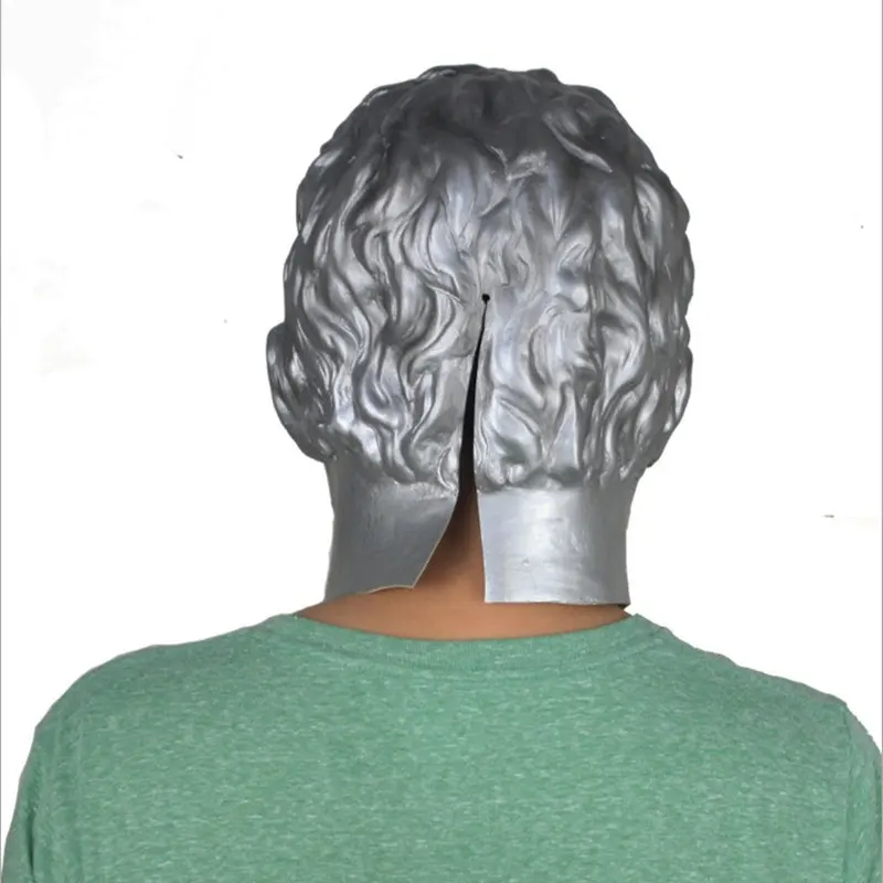 UC20181008154546