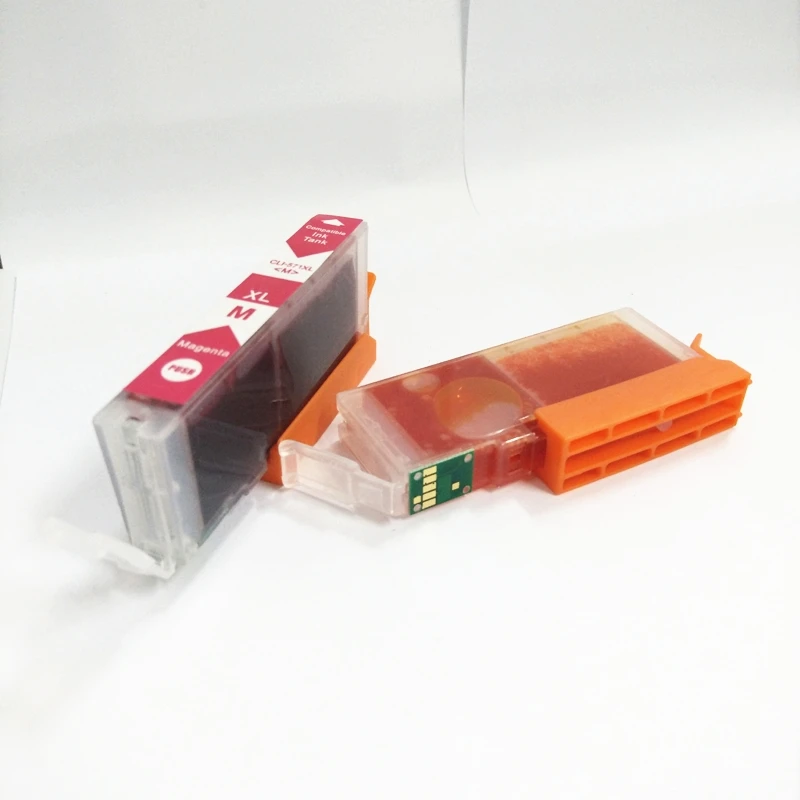 PGI-270-CLI-271兼容(10)