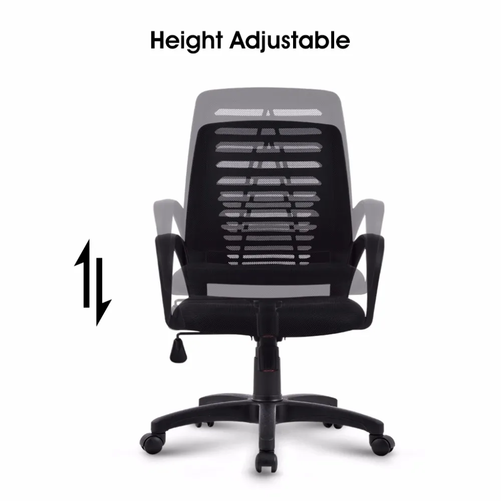 112
