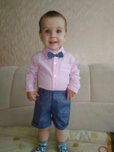 UT8KyLaX40bXXagOFbXX