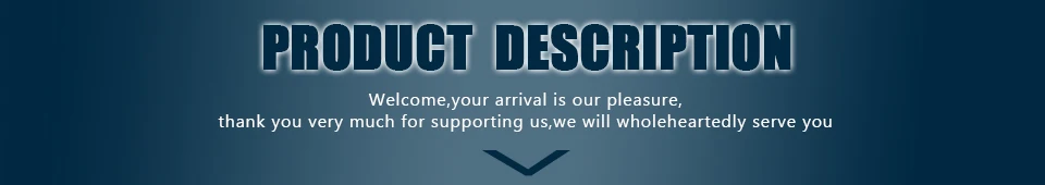 Product Description.jpg