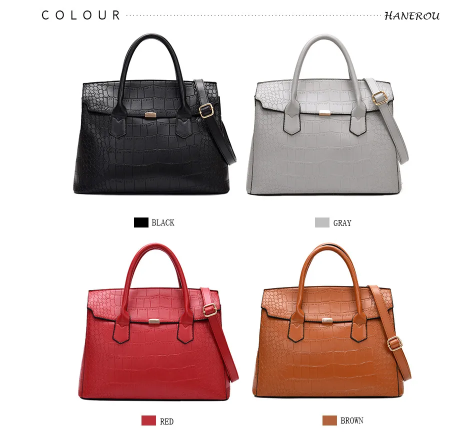bag (4)