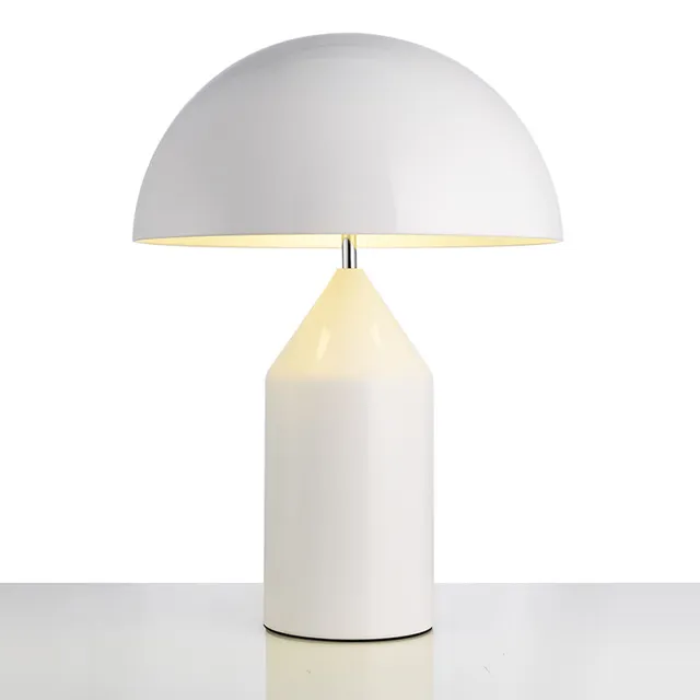 schreibtisch design weis, 110 220 v zeitgenössische design weiß schwarz gold repliken, Design ideen