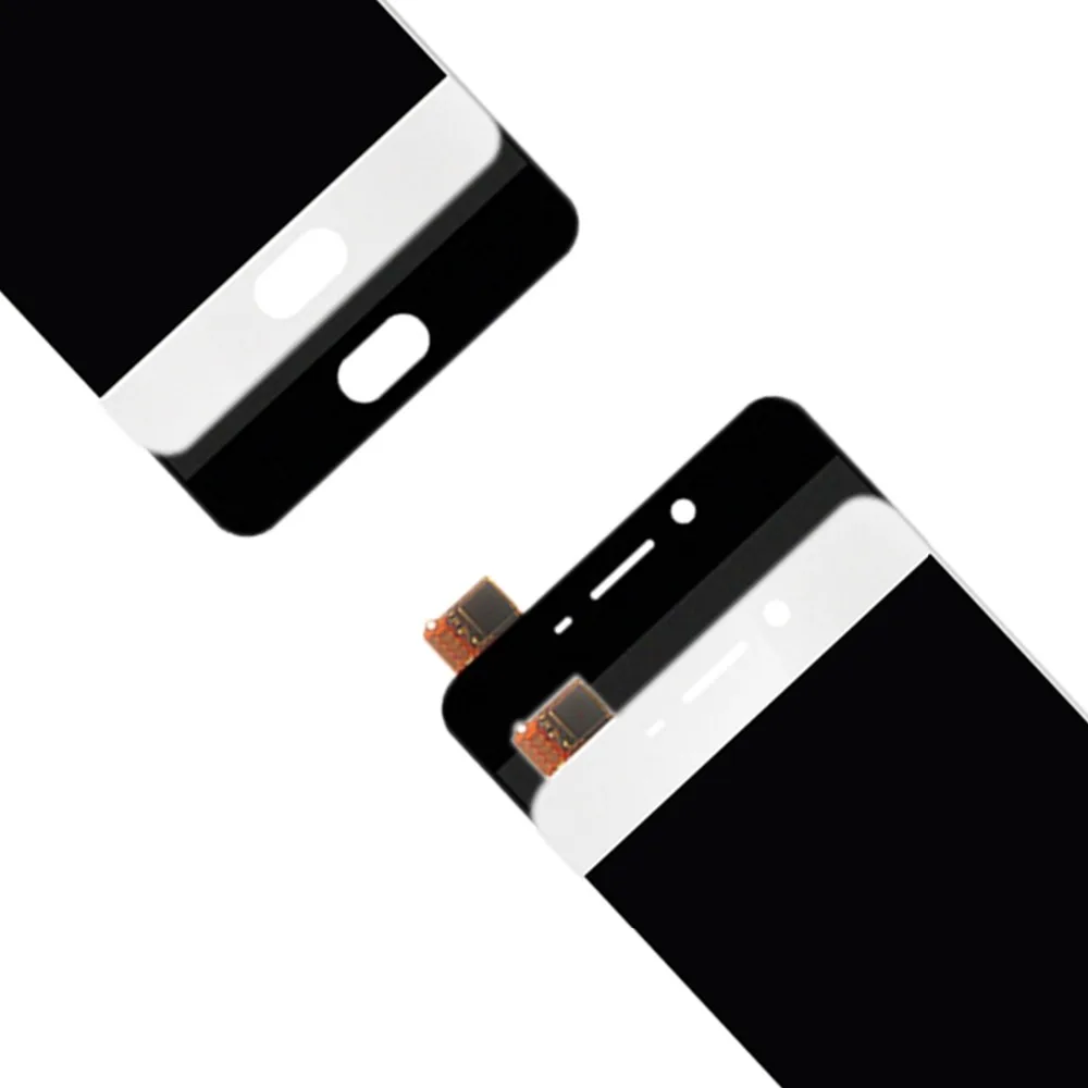 Meizu M6 Note-5
