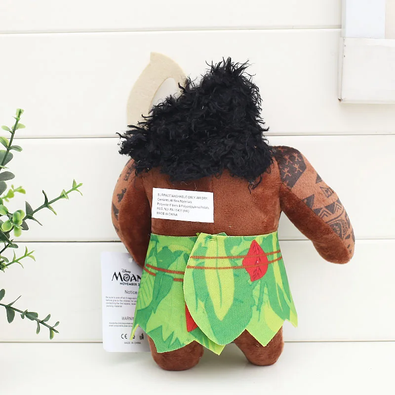 3712874311_1260478716