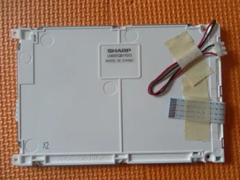 

For Sharp LM32019T LM057QB1T073 LM057QB1T071 5.7 inch lcd display screen panel