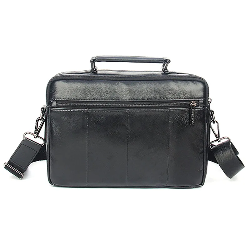 BL654Black02