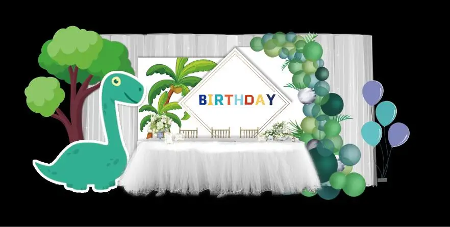 

SHENGYONGBAO Art Cloth Custom Photography Backdrops Prop Stage Wedding Theme Photo Studio Background OP19511-130