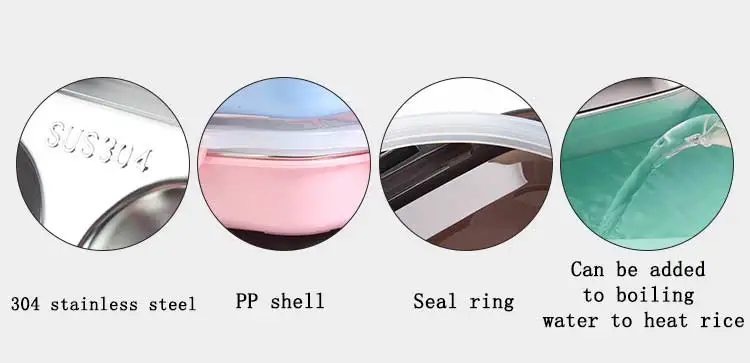 stainless-steel-lunch-box_02