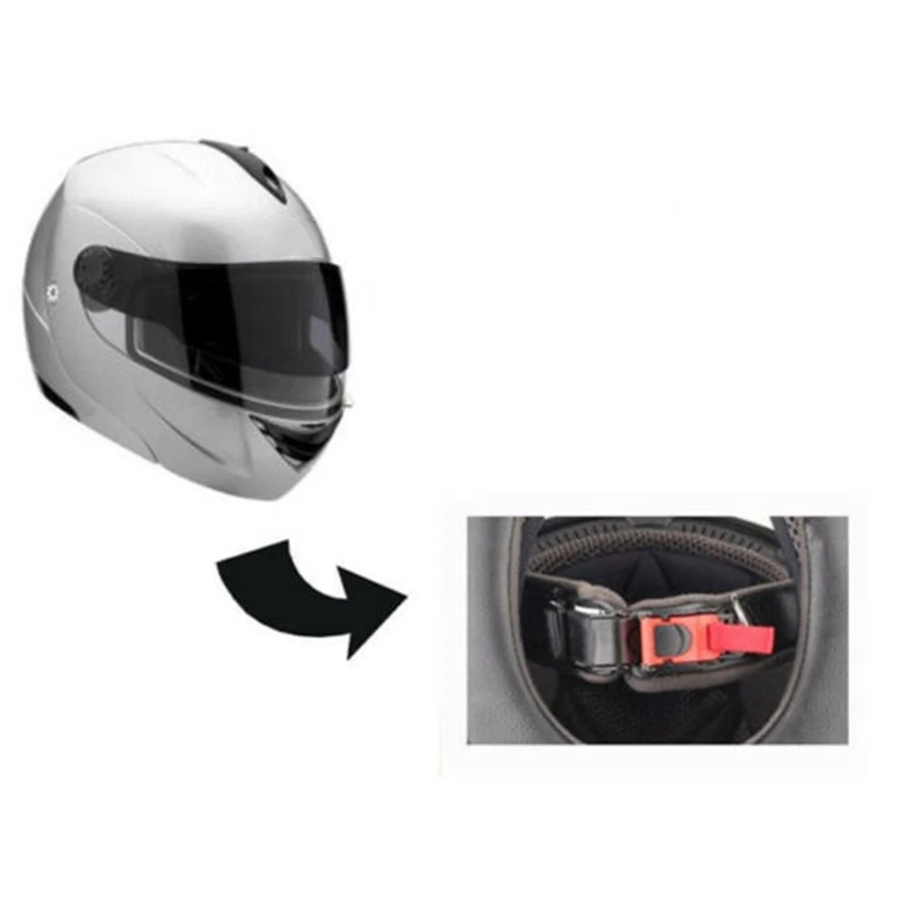   atv   Ʈ ӵ ٴ Ŭ 3   Ŭ  ȣ  ڵ  