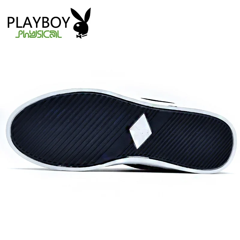 Playboy/мужские ботинки; зимние шерстяные мужские зимние ботинки; модные ботинки для верховой езды; Высококачественная замшевая Повседневная хлопковая обувь; DA57122