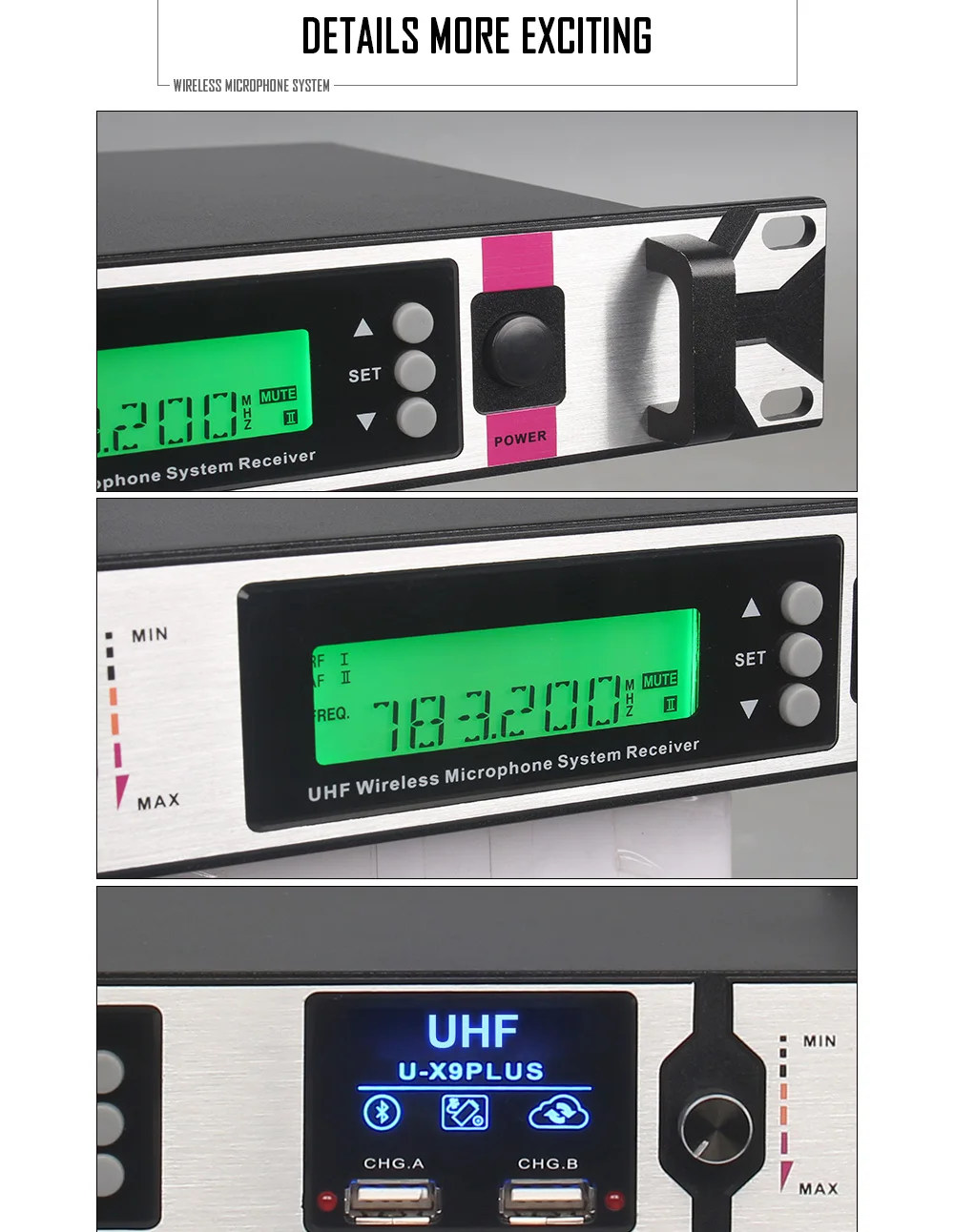 U-X9Plus_07