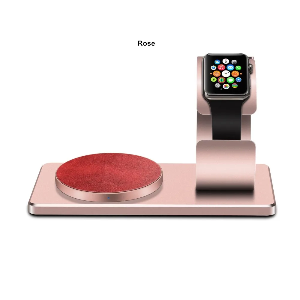 wireless charger (7)