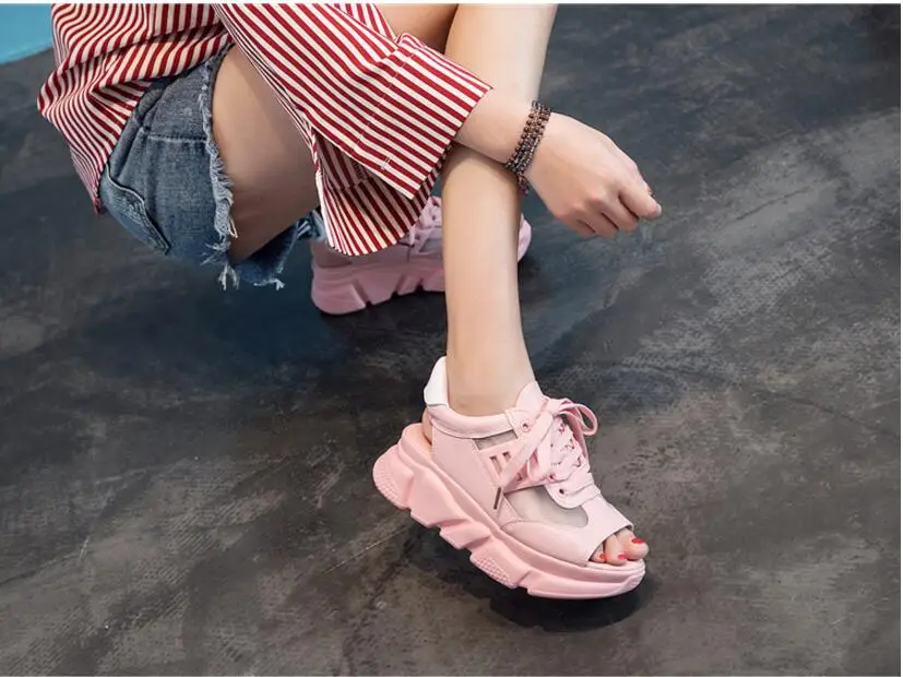 QQ20180704142800