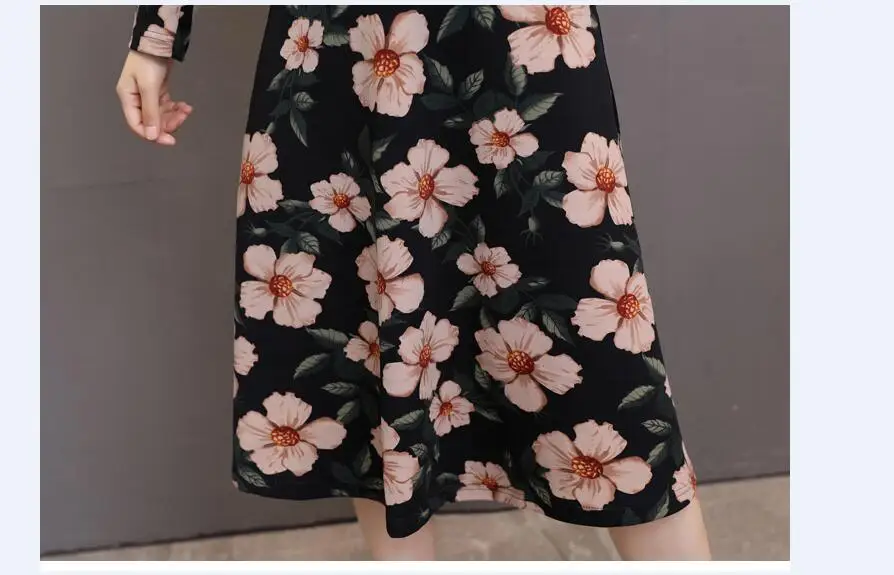QQ20180925120133
