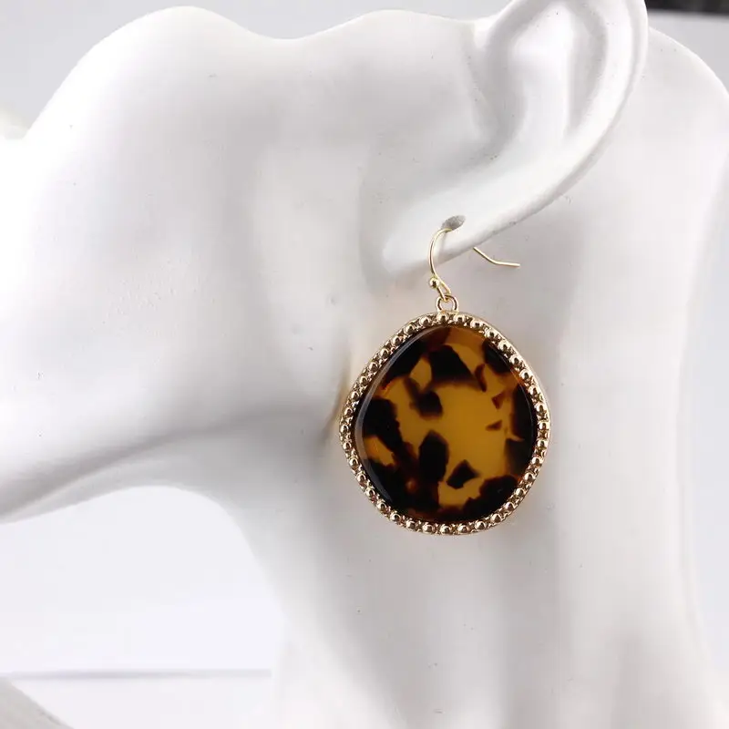 Leopard (3)