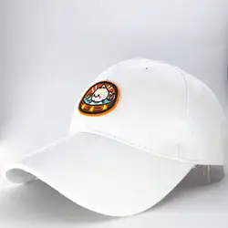 2019 Большие Булочки вышивка хлопок бейсбол кепки хип-хоп бейсболка с возможностью регулировки размера шапки для мужчин и женщин 24