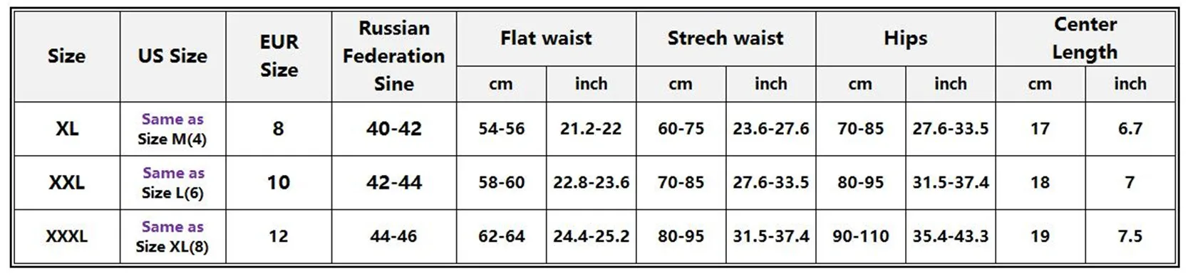 Plus Size XL XXL Cotton Sexy Thong Underwear Women G-String Women's Panties Solid Candy Color String