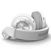 Earphones & Headphones