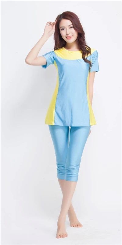 sky blue 9_