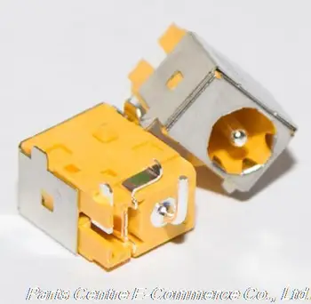 

10 pcs free shipping NEW DC Jack For Acer Aspire 3100 3690 4720Z 5070 DC Power Jack