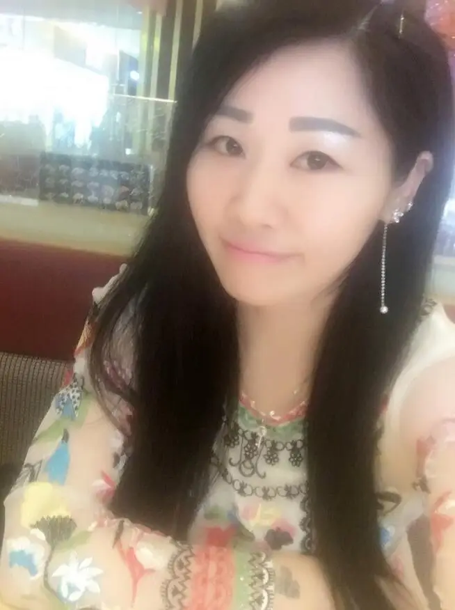 QQ20170426184241