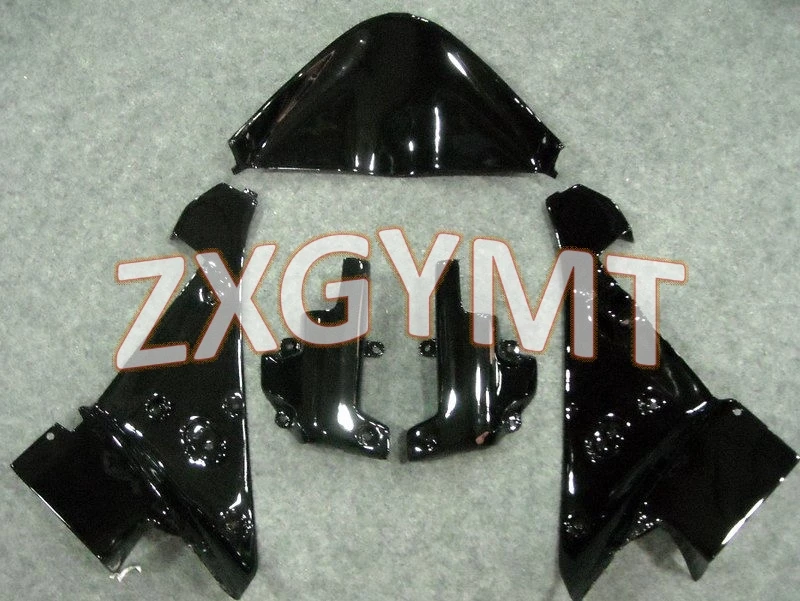 

Bodywork CBR900 919 1998 Full Body Kits for Honda Cbr919RR 99 Fairings CBR919RR 1998 - 1999