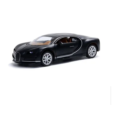 Сплав Aventador LP770 1:36 гоночная машинка, литая под давлением, модель автомобиля, подъемный хвост, горячее колесо для детей, подарок на день рождения, Bugatti - Цвет: 7