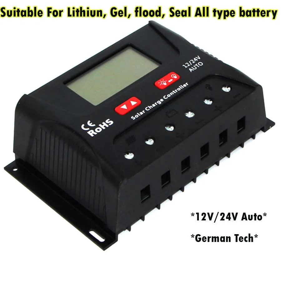 40A 2