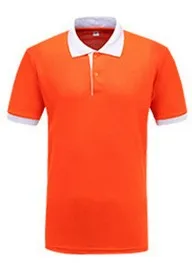 Спортивная рубашка Свободная блузка с лацканами полиэстер с короткими рукавами Бейсбол блузка Бейсбол рубашка - Цвет: Pattern3