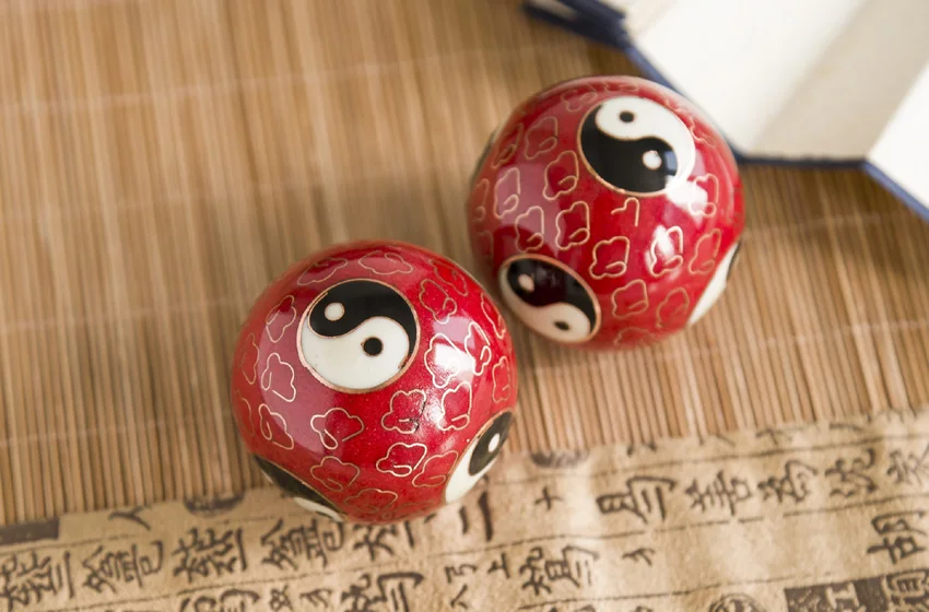 6501