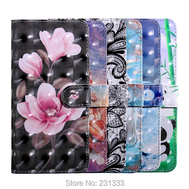 96092 MATE20 MATE20LITE MATE20PRO Y6 2017 MATE10LITE P9LITE MINI P20 P20LITE P20PRO Y6 2018 Y7 2018 7X 8X V10 Play 10 9LITE Y3 2018 Y5 2018 NOVA3 NOVA3I 3D (2)