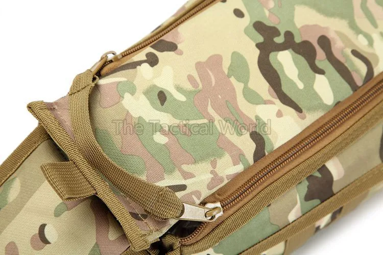 Тактический рюкзак для страйкбола, сумка для штурма, сумка на плечо, военная сумка для пейнтбола, Походов, Кемпинга, сумка-мессенджер, сумка-тоут