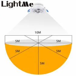 New premium 4 Вт Лидер продаж высокое качество светодиодные коридор туалет проводной человека Средства ухода за кожей полный день индукции