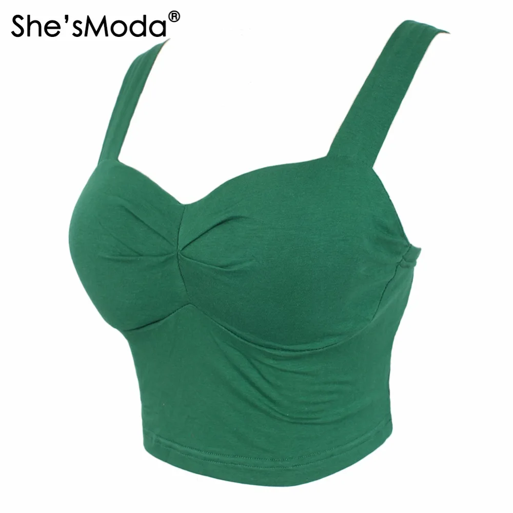 Топ майка гольф. 51360-swa-e40. Аа топ. Аа топ. Аа топ.