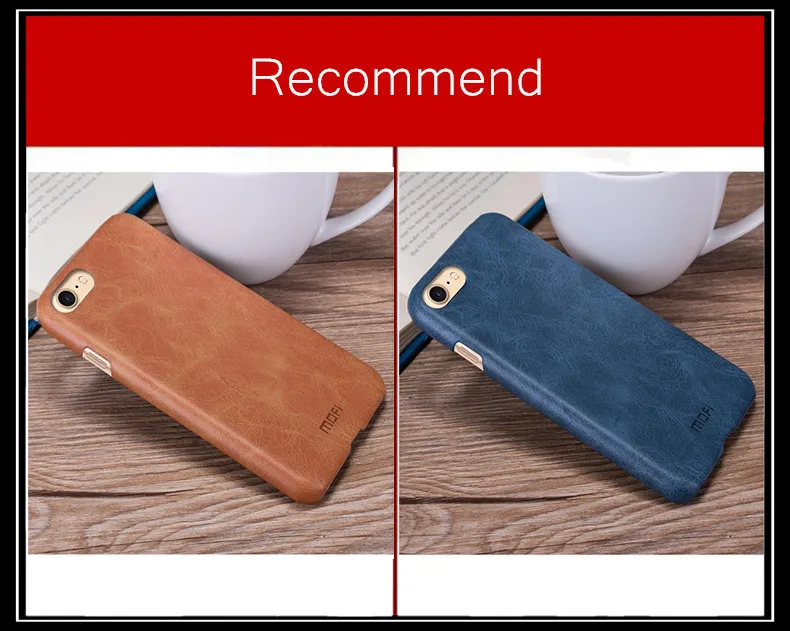 HTB1gOTOrgoQMeJjy0Fnq6z8gFXae