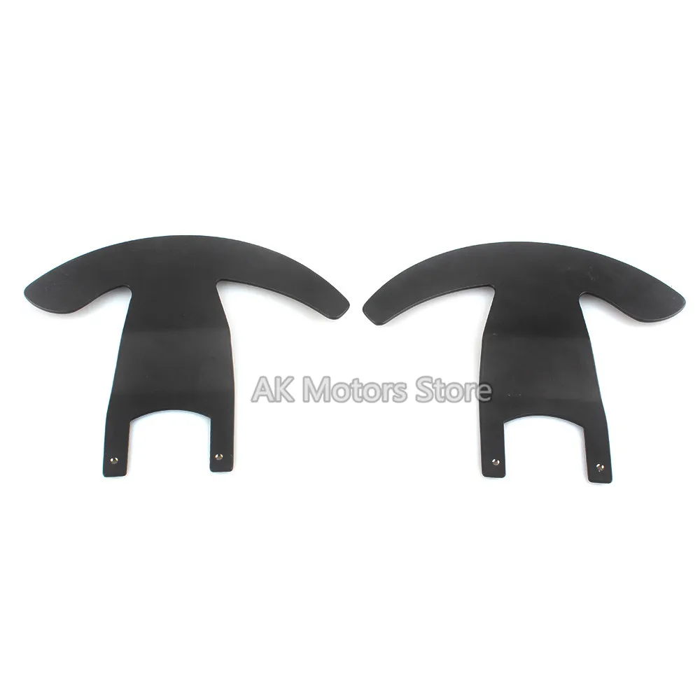 Racing car game for Logitech G25 G27 Heavy Duty Paddle Shifters Wheel UPGRADE Fits 13-14