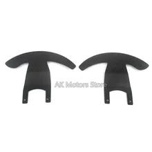 Racing car game for Logitech G25 G27 Heavy Duty Paddle Shifters Wheel UPGRADE Fits 13-14