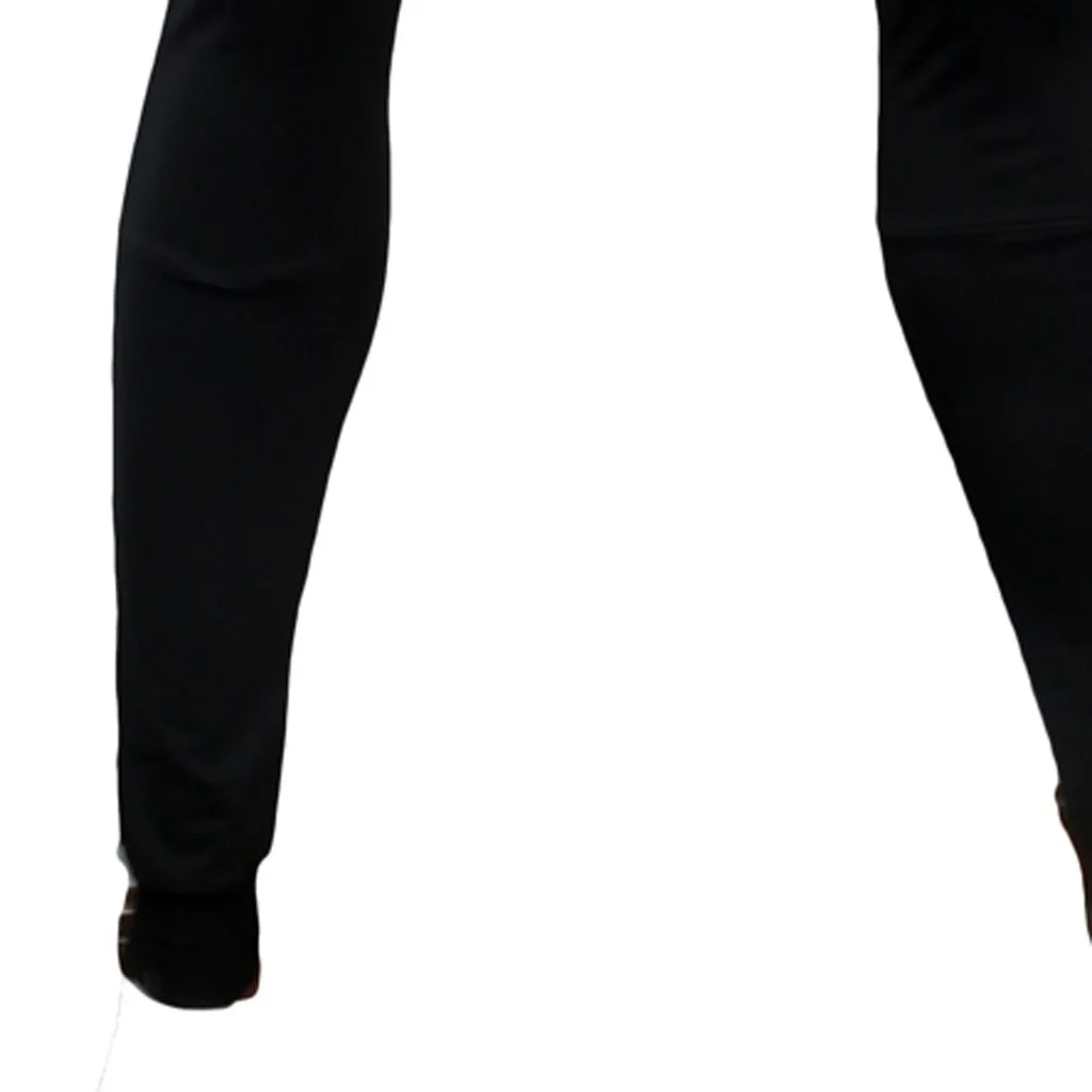 Мужские уличные спортивные Vanquish длинные штаны для фитнеса Slim Fit повседневные длинные брюки красивые повседневные штаны Hombre# E
