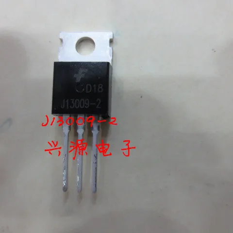 J13009-2 |