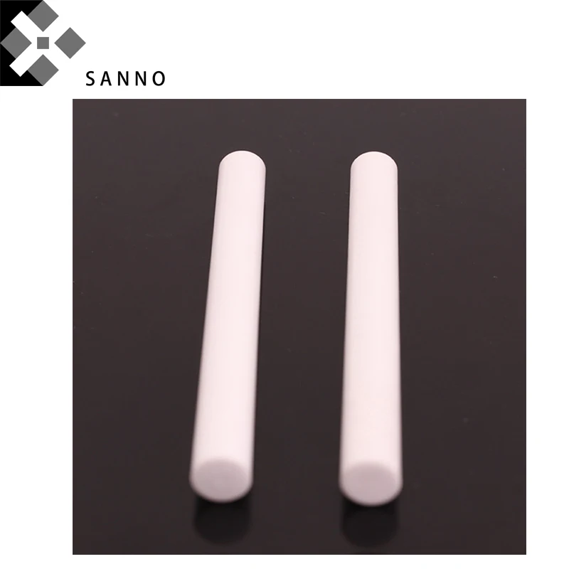 Y-PSZ-Yttria-Stabilized-ZrO2-Zirconia-Ceramic (1)