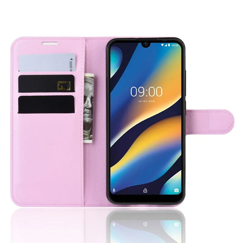 Wiko View 3 Lite (19)