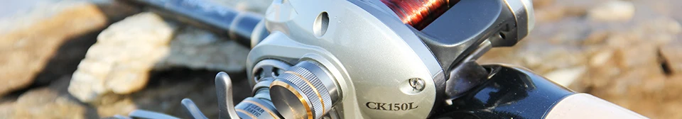 CK150L--_54