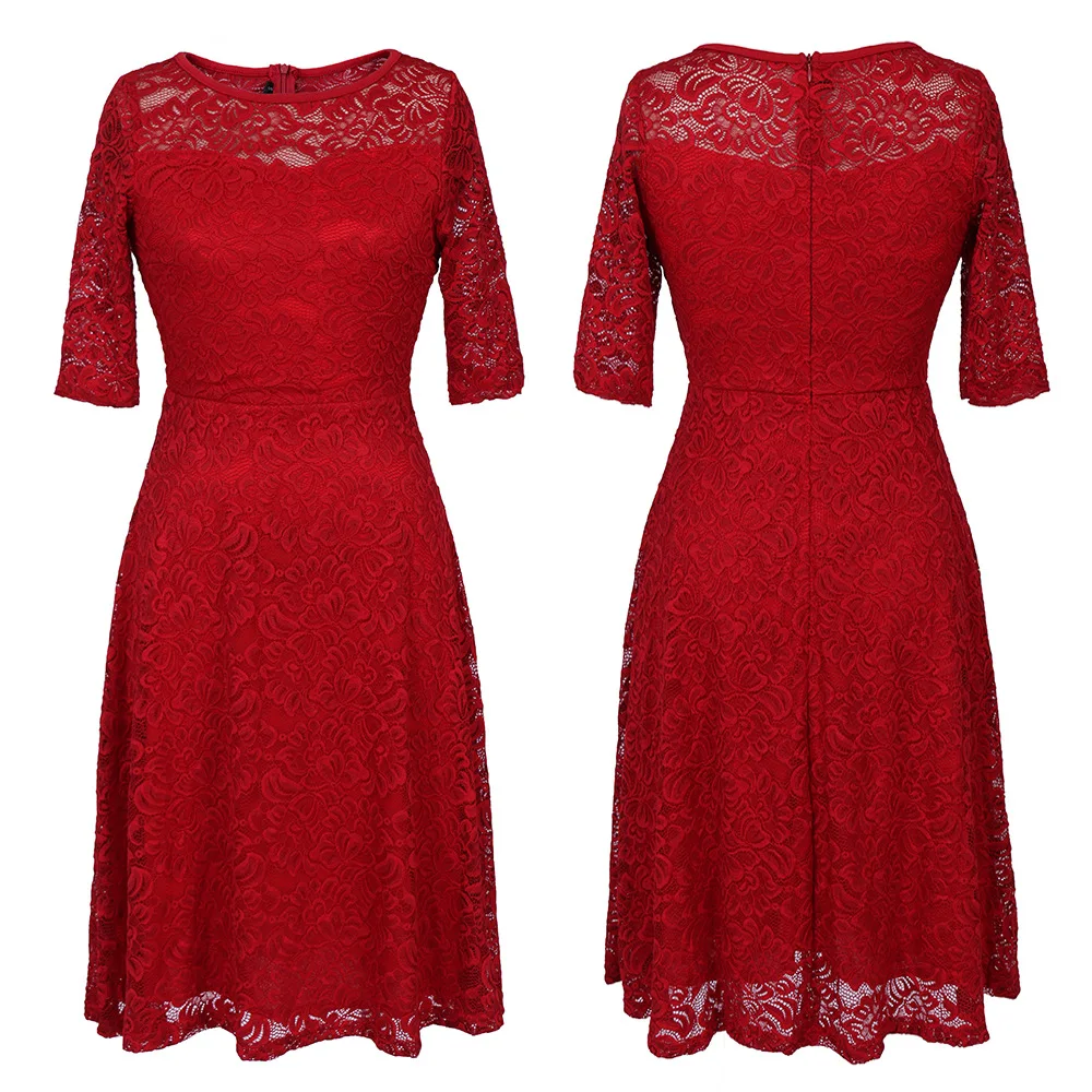Vestidos Mujer хлопок распродажа прямые продажи женское платье 2020 Zanzea макси бесплатная